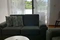 1 bedroom apartment 61 m² Bar, Montenegro