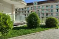 Studio apartment 1 bedroom 25 m² Sochi, Russia