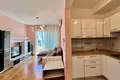 Wohnung 2 Schlafzimmer 73 m² Becici, Montenegro