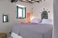 3 room house 123 m² Korissia, Greece