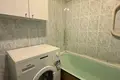 Apartamento 2 habitaciones 51 m² Minsk, Belarús