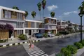 Apartment 41 m² Northern Cyprus, Northern Cyprus