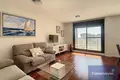 3 bedroom apartment 152 m² Alicante, Spain