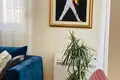 3 bedroom apartment 94 m² Montenegro, Montenegro