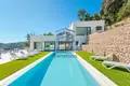 6 bedroom house 654 m² Costa Brava, Spain