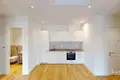Квартира 45 м² Тиват, Черногория