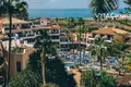 Apartment 85 m² Urbanizacion El Guincho, Spain