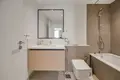 Mieszkanie 2 pokoi 93 m² Dubaj, Emiraty Arabskie