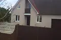 House 131 m² Brest, Belarus