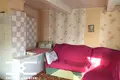 House 47 m² Rudzenski selski Savet, Belarus