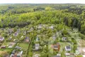 Maison 42 m² Krasnenski selski Savet, Bélarus