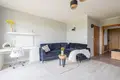Квартира 1 комната 37 м² Варшава, Польша