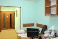 Коммерческое помещение 58 м² Брест, Беларусь