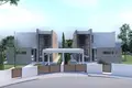 Dom 4 pokoi 194 m² Agios Georgios Peyeias, Cypr