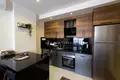 1 bedroom apartment 55 m² Mahmutlar, Turkey