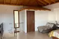 Cottage 1 bedroom 108 m² Moles Kalyves, Greece