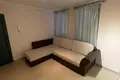 1 bedroom apartment 28 m² Herceg Novi, Montenegro