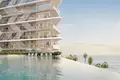 3 bedroom apartment 233 m² Abu Dhabi, United Arab Emirates