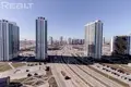 Квартира 2 комнаты 39 м² Минск, Беларусь