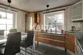 2 bedroom house 98 m² Lieto, Finland