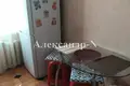 2 room apartment 45 m² Odessa, Ukraine