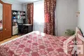 Квартира 3 комнаты 76 м² Борисов, Беларусь