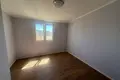 Apartamento 1 habitación 94 m² Bashkia Durres, Albania