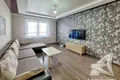 4 room apartment 90 m² Brest, Belarus