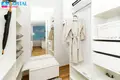 Apartamento 2 habitaciones 39 m² Palanga, Lituania