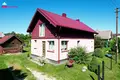 Maison 105 m² Klaipeda, Lituanie