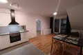 Appartement 3 chambres 48 m² en Dantzig, Pologne