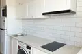 Квартира 1 комната 40 м² в Ташкенте, Узбекистан