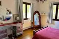 Дом 4 спальни 205 м² Asgata, Кипр