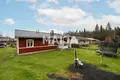 3 bedroom house 116 m² Kemi, Finland