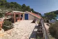 Villa de 2 dormitorios 230 m² Mali Losinj, Croacia