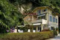 Villa de 5 habitaciones 290 m² Carate, Italia