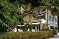 5-Zimmer-Villa 290 m² Carate, Italien