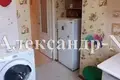 Квартира 2 комнаты 43 м² Одесса, Украина