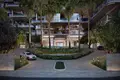 Appartement 2 chambres 261 m² Doubaï, Émirats arabes unis
