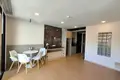 Apartamento 30 m² Karon, Tailandia
