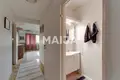 3 bedroom house 100 m² Kouvola sub-region, Finland