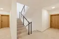 Квартира 2 комнаты 78 м² Херцег-Нови, Черногория