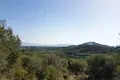 Land 5 200 m² Peloponnese Region, Greece