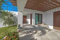 Дом 3 спальни 223 м² Roatan, Гондурас