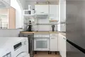 Дуплекс 3 комнаты  Михас, Испания