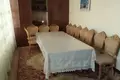 Квартира 6 комнат 140 м² Ташкент, Узбекистан