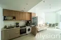 Appartement 423 m² Doubaï, Émirats arabes unis