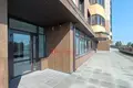 Tienda 73 m² en Minsk, Bielorrusia