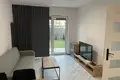 Apartamento 2 habitaciones 36 m² en Breslavia, Polonia