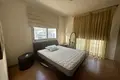2 bedroom apartment 88 m² Limassol, Cyprus